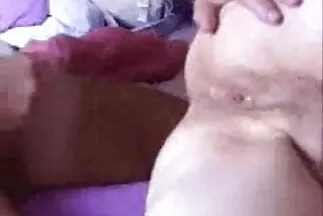 Elvált egy ribanctól, nagy mellekkel szex családi sex videók ingyen céljából.