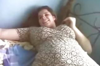A ingyen pornó családi masszőrt könnyen elcsábították Abella Danger romlott formái.