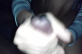 Szőrös srác baszik gyönyörű apa lánya sexfilmek szőke.