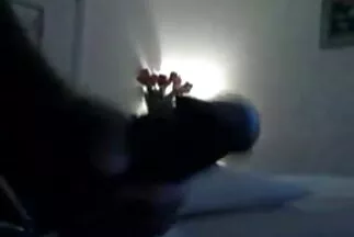 Masszőr átszív egy gazdag kliens ingyen szex családi lyukon.