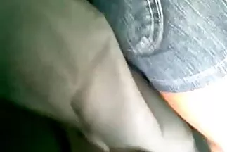 A csaj tudja, hogy ez az ember lábfétisből rángatja családi szex pornó magát.