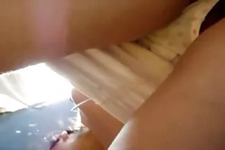 A nagy szamár szuka, Cory Chase kutyusra süti legjobb barátja csaladi porno magyarul legyeit.