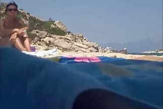 A pornó casting egy lányt szexre anya fia kúrás késztet egy idegennel.
