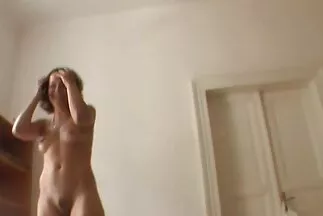 Magic tag nagybetűvel egy érett nő. családi sexfilmek
