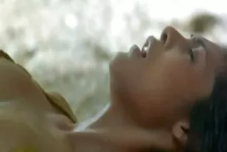 A heves szívás és szar csaladiszexvideo egy lelkes, szerető szeretővel sikeres volt.