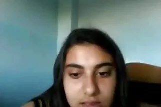 Kihasználta az alvó nővére kerek családi szexvideo seggét, és gyönyörűen szar.