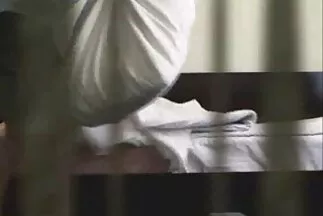 Sovány lány a castingon szar a punciban. apa lányával szexel