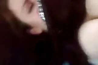 feszes punciját csaladiporno fekete punciba ülteti.