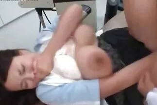 Naughty baszik barna mellben, majd apa lánya pornovideok punciban.