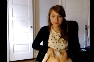 Ez sex videók családi a ribanc szerette a szexet egy érett férfival.