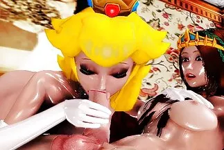 Egy lány latex öltönyben ül ingyen családi pornó egy kék gumifaszon.