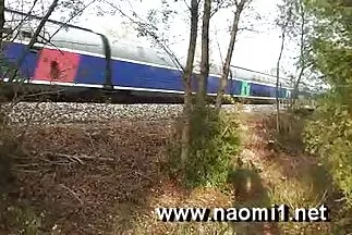 Sokoldalú családi szexfilmek lány maszturbál és szop.