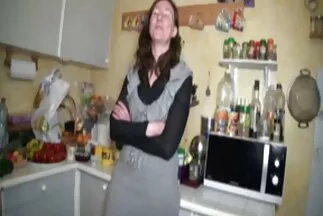 Barátnő szexi családi szex pornó szaftos seggét kérte a fasz.