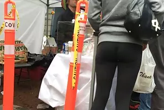 A szőke aranyos punciját adja a castingon. anya fia lánya pornó