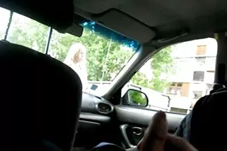 A swingerek könnyedén cumnak a női hüvelybe. testvéri sex