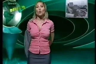 Találkoztam egy srác farkával szájjal és sapkával. amatőr családi pornó