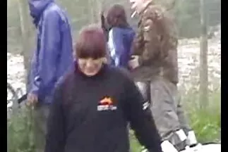 Aranyos szuka ízű csaladisexvideo fasz.