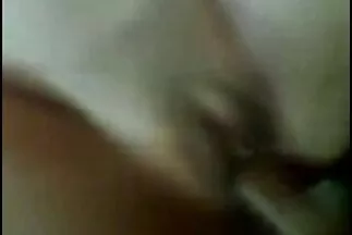 Egy őszinte diák megengedte a hímnek, csaladi szexvideok hogy a punciba nyúljon.