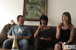 csaladi porno videok