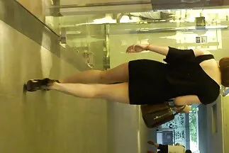 Kibaszott egy rákos családi pornó videó szőkét egy csodálatos lyukba.