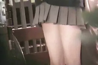 A fiatalember vett egy autót, és megbaszott csaladi sex filmek rajta gyönyörű barátnője.