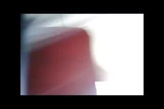 Egy családi xex slampos férfi megdugta az egyik nőt egy szőrös punciban.