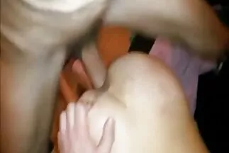 Lubickolt csaj helyett csaladi szeksz fekete pasit.