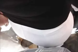 Tehetséges ribanc családi pornó filmek maszturbál puncit.