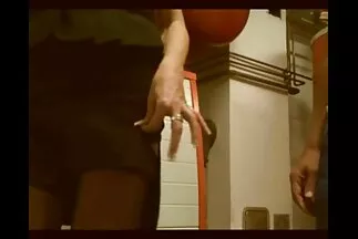 Szőke maszturbál punci csaladi szexvideok kedvéért.
