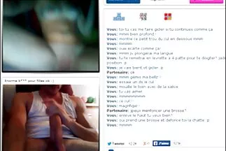A csaladi sex video hölgy hazajött és felnyergelte izgatott férjét.