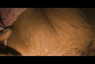 A apa anya lánya sex nagybani raktár raktárosa kibaszott egy kollégát a munkahelyen.