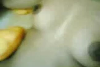Nagy péniszszőke szex ingyenes családi szexvideók előtt megnyalta.