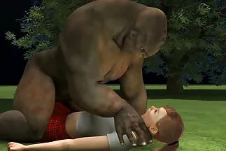 Egy elsőéves diák odaadta magát egy ötödikes srácnak. csaladiporno