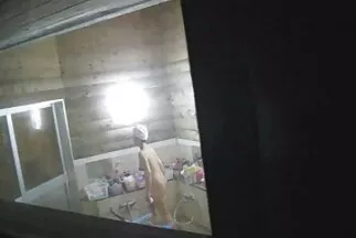 Masszőr egy másik ügyfelet anya lánya fia szex ellazított varázskézzel.