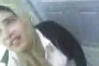Szenvedélyes szex kövér családi pornó filmek fekete nőkkel bizonyos pénzért.